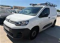 CITROEN 1.5 BLUEHDI 75KW TALLA M CONTROL (1 - 2254-LYG